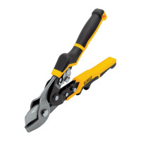Ножницы для V-образных вырезов Dewalt DWHT14690-0