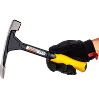 Одноэлементный молоток-кирочка Dewalt 567 г DWHT51389-0