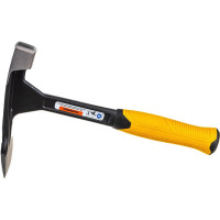 Одноэлементный молоток-кирочка Dewalt 567 г DWHT51389-0