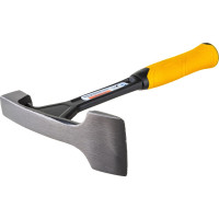 Одноэлементный молоток-кирочка Dewalt 567 г DWHT51389-0