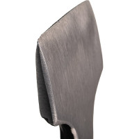 Одноэлементный молоток-кирочка Dewalt 567 г DWHT51389-0