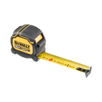 Рулетка Dewalt TOUGH TAPE 5 м, 32 мм DWHT36917-0