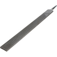 Плоский напильник ИПК 450 № 1 2820-0036 450 мм