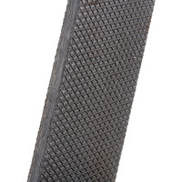 Плоский напильник ИПК 450 № 1 2820-0036 450 мм