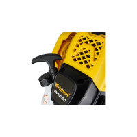 Бензотриммер Habert HN-430 PRO 00-00154120