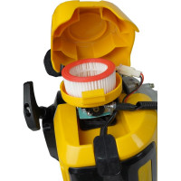 Бензотриммер Habert HN-430 PRO 00-00154120