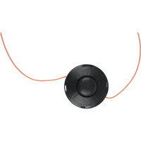 Бензотриммер Habert HN-430 PRO 00-00154120