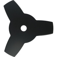 Бензотриммер Habert HN-430 PRO 00-00154120