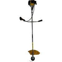 Бензотриммер Habert HN-430E 00-00153930