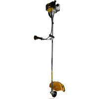 Бензотриммер Habert HN-520E 00-00153931