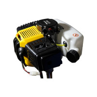 Бензотриммер Habert HN-430E 00-00153930