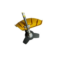 Бензотриммер Habert HN-430E 00-00153930