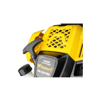 Бензотриммер Habert HN-520 PRO 00-00154122