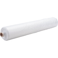 Накидка на сиденье Ф-Пласт Стандарт, 250шт. в рулоне 2102 5