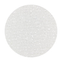 Набор губок VETTA 4 шт, кухонные, поролон, 8x12 см 441-164