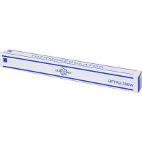 Тэн с терморегулятором GIDRO FORCE шар 230V 50Hz 300W GFTR2-300W