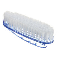 Хозяйственная щетка-утюжок пластик VETTA 16 см NP-1307 445-285