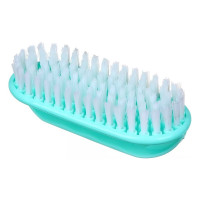 Хозяйственная щетка-утюжок VETTA пластик, 12 см NP-1306 445-284