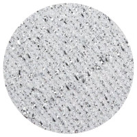 Кухонная губка VETTA в упаковке 4 шт, золото-серебр, 8x12 см 441-200