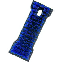 Мультифункциональная ручная щетка SYR со скребком 992252