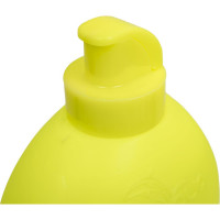 Моющее средство для посуды Яблоко 850мл Адриоль 100216