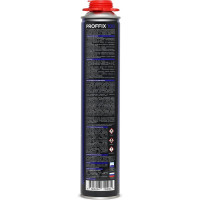 Клей-пена PROFFLEX PROFFIX 100 00034