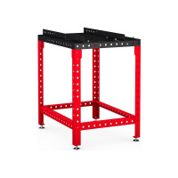 Сварочный стол FLAMES 1527.100