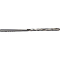 Сверло спиральное с твердосплавными пластинами (3.1x36x65 мм; ВК8; DIN 338; ГОСТ 22735-77) ИНСТУЛС 00001425771