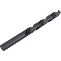 Сверло спиральное левое средняя серия (13x101x151 мм; Р6М5; ц/х; ГОСТ 10902-77) ИНСТУЛС 00001425160
