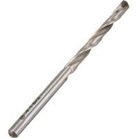 Сверло спиральное с твердосплавными пластинами (4.1x43x75 мм; ВК8; DIN 338; ГОСТ 22735-77) ИНСТУЛС 00001425773