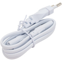 Светильник Ultraflash LWL-2014-01CL ФИТО 5 Вт 14291