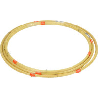 Прут Etiz АСК-6 (1 пог. м.; 30 шт) 0306001А30