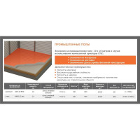 Стеклопластиковая композитная арматура Etiz (диаметр 6 мм; 50 м) 0306050Б