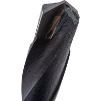 Сверло спиральное с твердосплавными пластинами 2301-4255 (14x108x206 мм; КМ2; ВК8; ГОСТ 22736-77) ИНСТУЛС 00001261596