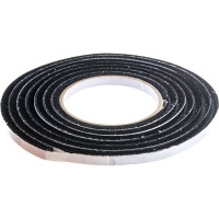 Уплотнительная лента для врезной мойки VIDAGE HM 3 мх8 ммх6 мм 1601033