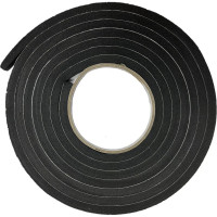 Лента уплотнительная для врезной мойки VIDAGE HM 3 мх8 ммх5 мм 1601028