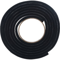 Лента уплотнительная для врезной мойки VIDAGE HM 3 мх8 ммх5 мм 1601028