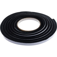 Лента уплотнительная для врезной мойки VIDAGE HM 3 мх8 ммх5 мм 1601028