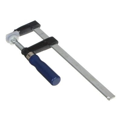 Струбцина РОКОТ F-образная 200x50x250 668-055