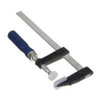 Струбцина РОКОТ F-образная 200x50x250 668-055