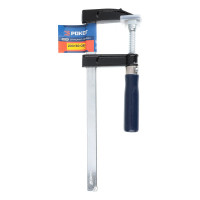 Струбцина РОКОТ F-образная 200x50x250 668-055