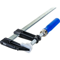 Струбцина РОКОТ F-образная 200x50x250 668-055