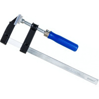 Струбцина РОКОТ F-образная 200x50x250 668-055