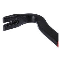 Усиленный гвоздодер ЕРМАК 450x29x15 668-051