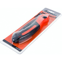 Пила ЕРМАК садовая складная 663-135