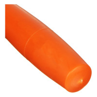 Стамеска ЕРМАК пластиковая ручка 16мм 667-033