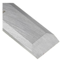 Стамеска ЕРМАК пластиковая ручка 16мм 667-033