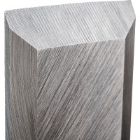 Стамеска ЕРМАК пластиковая ручка 32мм 667-037