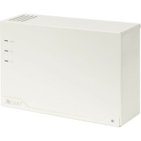 Источник бесперебойного питания СКАТ 1200М ( ИБП-12/3-2Х7) 70