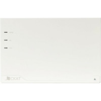 Источник бесперебойного питания СКАТ 1200М ( ИБП-12/3-2Х7) 70